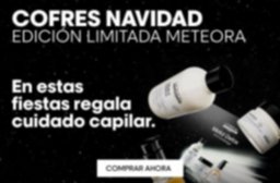 Bannerbrandpage _cofres_ES.jpg